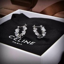 Picture of Celine Earring _SKUCelineearring06cly1882062